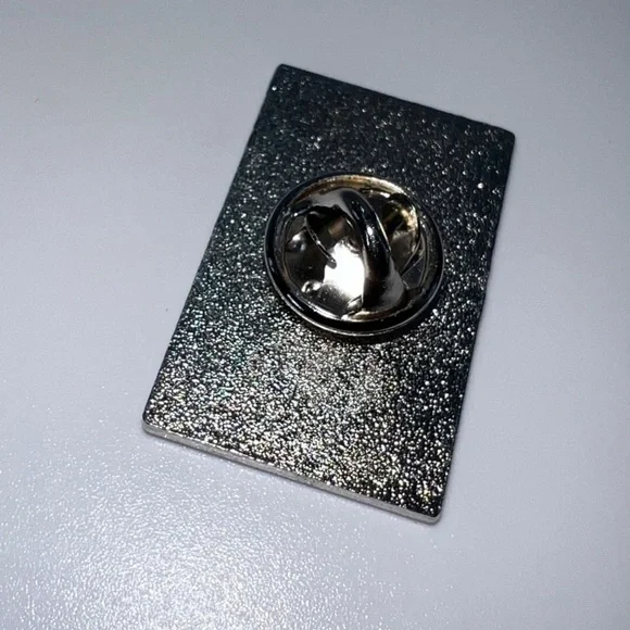 $3 WITCH PIN BROOCH NEW $3 if bundled - Picture 6 of 7